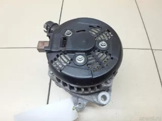 CJ5Z10346F Ford Генератор Ford Kuga 2 Арт E95552146, вид 11