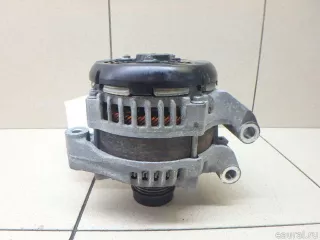 CJ5Z10346F Ford Генератор Ford Kuga 2 Арт E95552146, вид 12