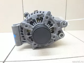 CJ5Z10346F Ford Генератор Ford Kuga 2 Арт E95552146, вид 2