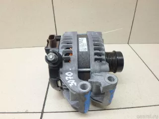 CJ5Z10346F Ford Генератор Ford Kuga 2 Арт E95552146, вид 4