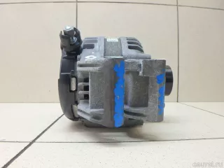 CJ5Z10346F Ford Генератор Ford Kuga 2 Арт E95552146, вид 6