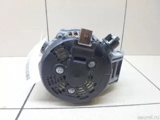 CJ5Z10346F Ford Генератор Ford Kuga 2 Арт E95552146, вид 8