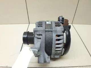 CJ5Z10346F Ford Генератор Ford Kuga 2 Арт E95552146, вид 10