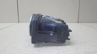 GJ5Z11654A Ford Переключатель света Ford Kuga 2 Арт E95554886, вид 3