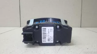 GJ5Z11654A Ford Переключатель света Ford Kuga 2 Арт E95554886, вид 5