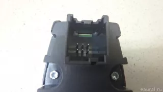 GJ5Z11654A Ford Переключатель света Ford Kuga 2 Арт E95554886, вид 8