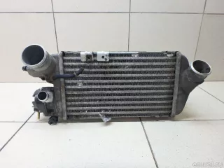 282712B710 Hyundai-Kia Интеркулер Kia Ceed 2 Арт E95559018