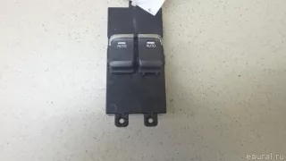 93570A2700WK Hyundai-Kia Блок управления стеклоподъемниками Kia Ceed 2 Арт E95559414, вид 2