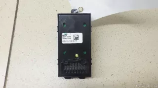 93570A2700WK Hyundai-Kia Блок управления стеклоподъемниками Kia Ceed 2 Арт E95559414, вид 3