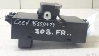 93570A2700WK Hyundai-Kia Блок управления стеклоподъемниками Kia Ceed 2 Арт E95559414, вид 5