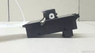 93570A2700WK Hyundai-Kia Блок управления стеклоподъемниками Kia Ceed 2 Арт E95559414, вид 6