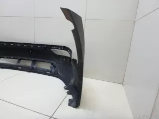 866502W000 Hyundai-Kia Юбка задняя Hyundai Santa FE 4 (TM) restailing Арт E95562649, вид 13