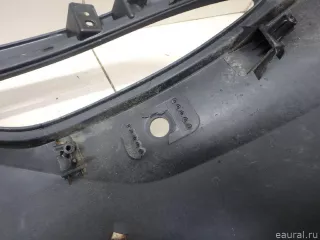 866502W000 Hyundai-Kia Юбка задняя Hyundai Santa FE 4 (TM) restailing Арт E95562649, вид 14