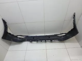 866502W000 Hyundai-Kia Юбка задняя Hyundai Santa FE 4 (TM) restailing Арт E95562649, вид 15