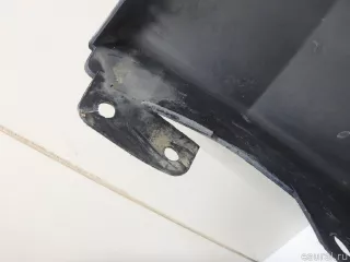 866502W000 Hyundai-Kia Юбка задняя Hyundai Santa FE 4 (TM) restailing Арт E95562649, вид 16
