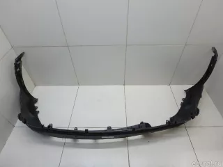 866502W000 Hyundai-Kia Юбка задняя Hyundai Santa FE 4 (TM) restailing Арт E95562649, вид 6