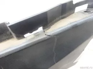 866502W000 Hyundai-Kia Юбка задняя Hyundai Santa FE 4 (TM) restailing Арт E95562649, вид 9