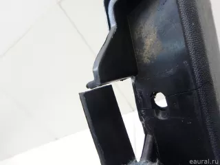 866502W000 Hyundai-Kia Юбка задняя Hyundai Santa FE 4 (TM) restailing Арт E95562649, вид 10