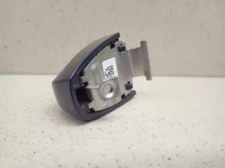 51217396543 BMW Накладки на ручки дверей BMW X6 F16 Арт E95563675, вид 7