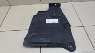 648399NB0A Nissan Защита (пыльник) двигателя Nissan Pathfinder 4 Арт E95566982, вид 2