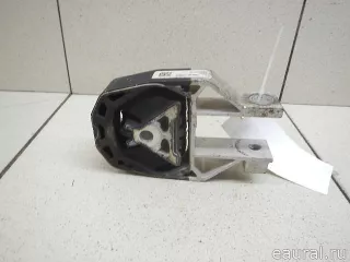 AV6Z6068B Ford Опора двигателя задняя Ford Kuga 2 Арт E95567957, вид 1