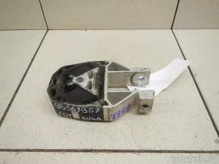 AV6Z6068B Ford Опора двигателя задняя Ford Kuga 2 Арт E95567957, вид 4