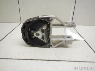 AV6Z6068B Ford Опора двигателя задняя Ford Kuga 2 Арт E95567957, вид 7