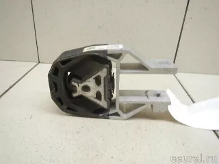 AV6Z6068B Ford Опора двигателя задняя Ford Kuga 2 Арт E95567970, вид 2