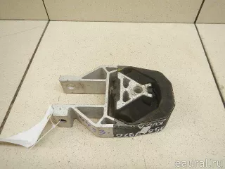 AV6Z6068B Ford Опора двигателя задняя Ford Kuga 2 Арт E95567970, вид 5