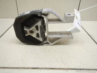 AV6Z6068B Ford Опора двигателя задняя Ford Kuga 2 Арт E95567970, вид 6