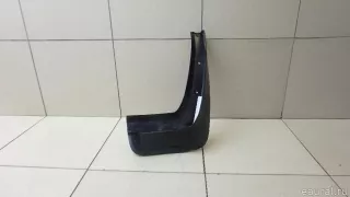 766250E010 Toyota Брызговик задний правый Toyota Highlander 3 restailing Арт E95569253, вид 2
