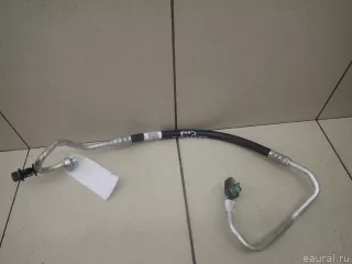 97762A2750 Hyundai-Kia Трубка кондиционера Kia Ceed 2 Арт E95578356, вид 1