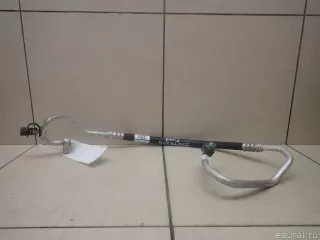 97762A2750 Hyundai-Kia Трубка кондиционера Kia Ceed 2 Арт E95578356, вид 2