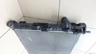 1786806 Ford Радиатор основной Ford Kuga 2 Арт E95580610, вид 5