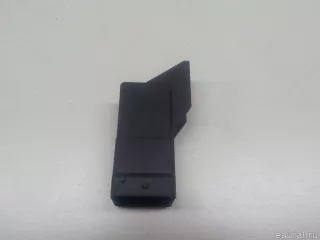 68149041AB Chrysler Реле накала свечей Dodge RAM 5 Арт E52398167, вид 3
