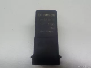 68149041AB Chrysler Реле накала свечей Dodge RAM 5 Арт E52398167, вид 5
