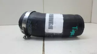 6C0145838A VAG Патрубок интеркулера Skoda Octavia A8 Арт E95591251, вид 2