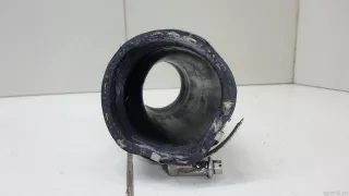 6C0145838A VAG Патрубок интеркулера Skoda Octavia A8 Арт E95591251, вид 3