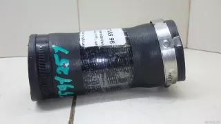 6C0145838A VAG Патрубок интеркулера Skoda Octavia A8 Арт E95591251, вид 4