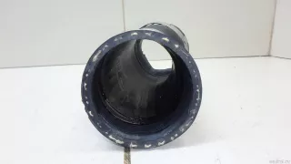 6C0145838A VAG Патрубок интеркулера Skoda Octavia A8 Арт E95591251, вид 5