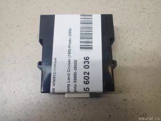 8965035030 Toyota Блок электронный Toyota 4Runner 5 restailing Арт E95602036, вид 1