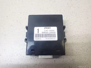 8965035030 Toyota Блок электронный Toyota 4Runner 5 restailing Арт E95602036, вид 2