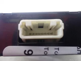 8965035030 Toyota Блок электронный Toyota 4Runner 5 restailing Арт E95602036, вид 4