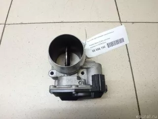 351002F610 Hyundai-Kia Дроссельная заслонка Hyundai Santa FE 4 (TM) restailing Арт E95606102, вид 1