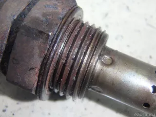 BH6Z9G444A Ford Лямбда-зонд Ford Edge 1 restailing Арт E95612241, вид 5