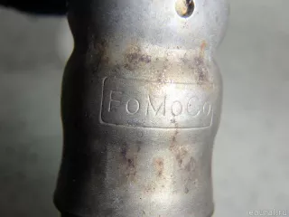 BH6Z9G444A Ford Лямбда-зонд Ford Edge 1 restailing Арт E95612241, вид 10