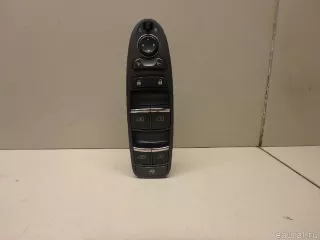 254013JP0A Nissan Блок управления стеклоподъемниками Infiniti Q50 Арт E95616364