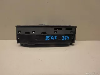 254013JP0A Nissan Блок управления стеклоподъемниками Infiniti QX60 1 restailing Арт E95616364, вид 11