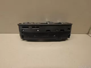 254013JP0A Nissan Блок управления стеклоподъемниками Infiniti QX60 1 restailing Арт E95616364, вид 3