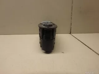 254013JP0A Nissan Блок управления стеклоподъемниками Infiniti QX60 1 restailing Арт E95616364, вид 4